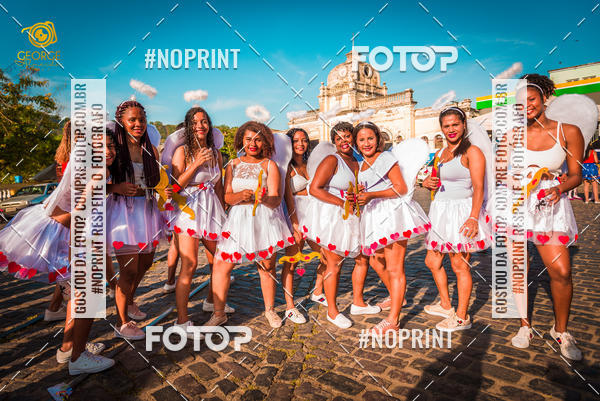 Buy your photos of the eventTerno da Alvorada on Fotop