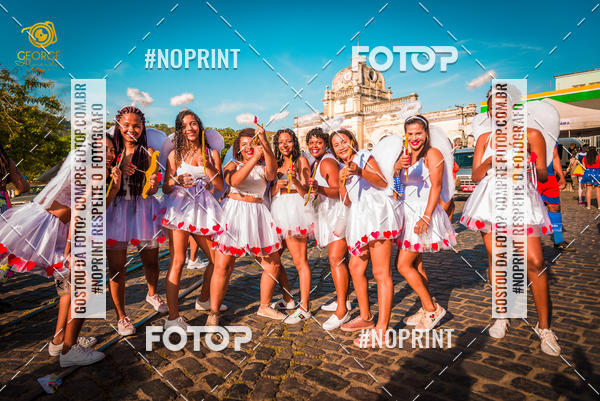 Buy your photos of the eventTerno da Alvorada on Fotop