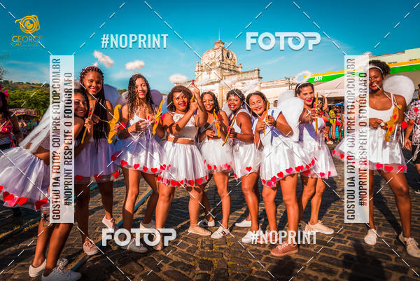 Buy your photos of the eventTerno da Alvorada on Fotop