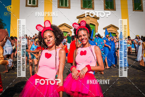 Buy your photos of the eventTerno da Alvorada on Fotop
