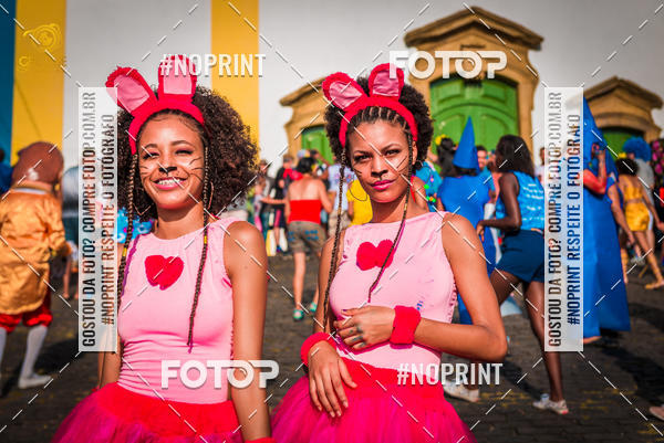 Buy your photos of the eventTerno da Alvorada on Fotop