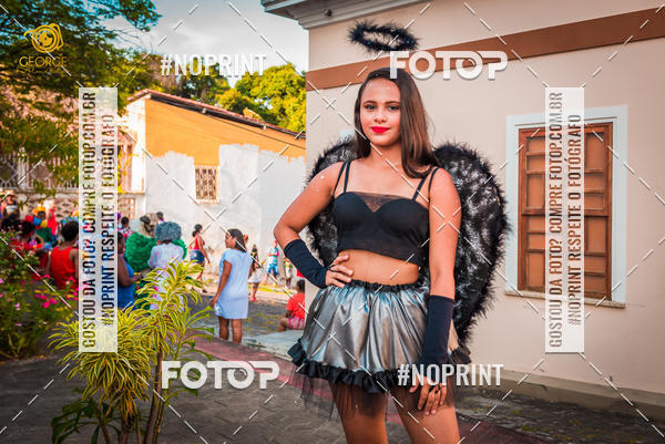 Buy your photos of the eventTerno da Alvorada on Fotop