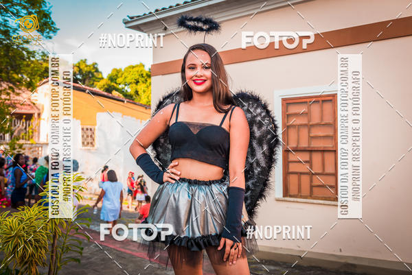 Buy your photos of the eventTerno da Alvorada on Fotop