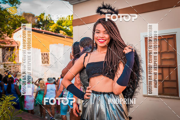 Buy your photos of the eventTerno da Alvorada on Fotop