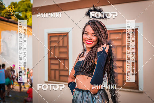 Buy your photos of the eventTerno da Alvorada on Fotop