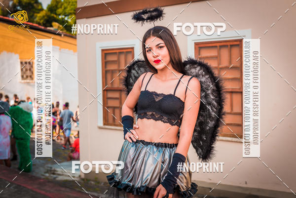 Buy your photos of the eventTerno da Alvorada on Fotop