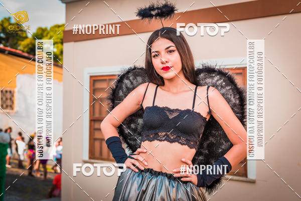 Buy your photos of the eventTerno da Alvorada on Fotop