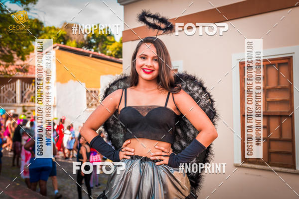 Buy your photos of the eventTerno da Alvorada on Fotop