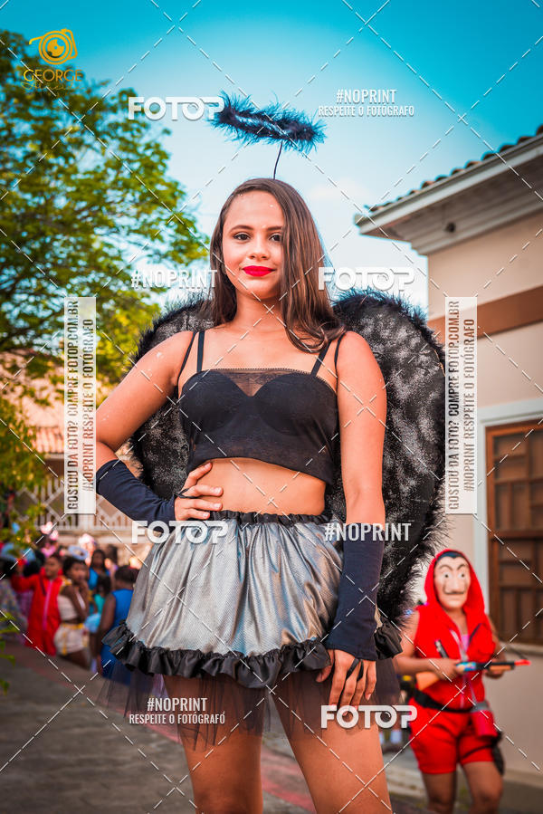 Buy your photos of the eventTerno da Alvorada on Fotop