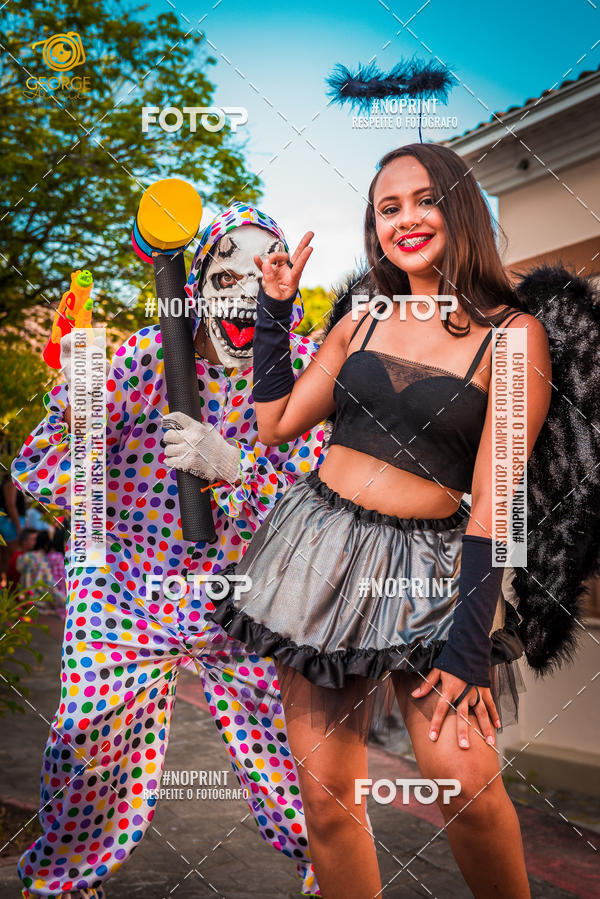 Buy your photos of the eventTerno da Alvorada on Fotop