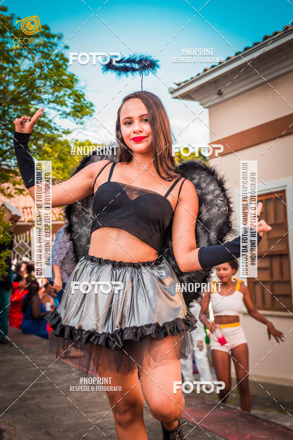 Buy your photos of the eventTerno da Alvorada on Fotop