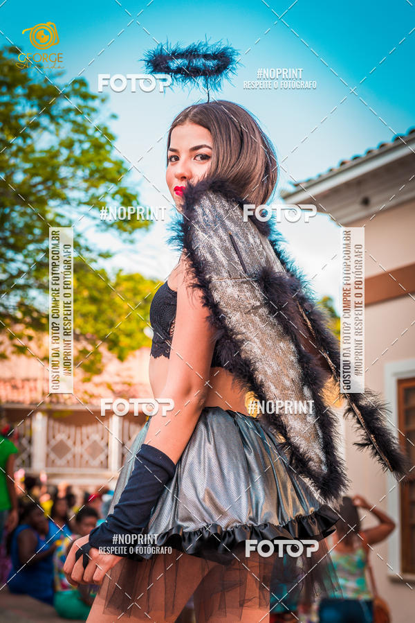 Buy your photos of the eventTerno da Alvorada on Fotop