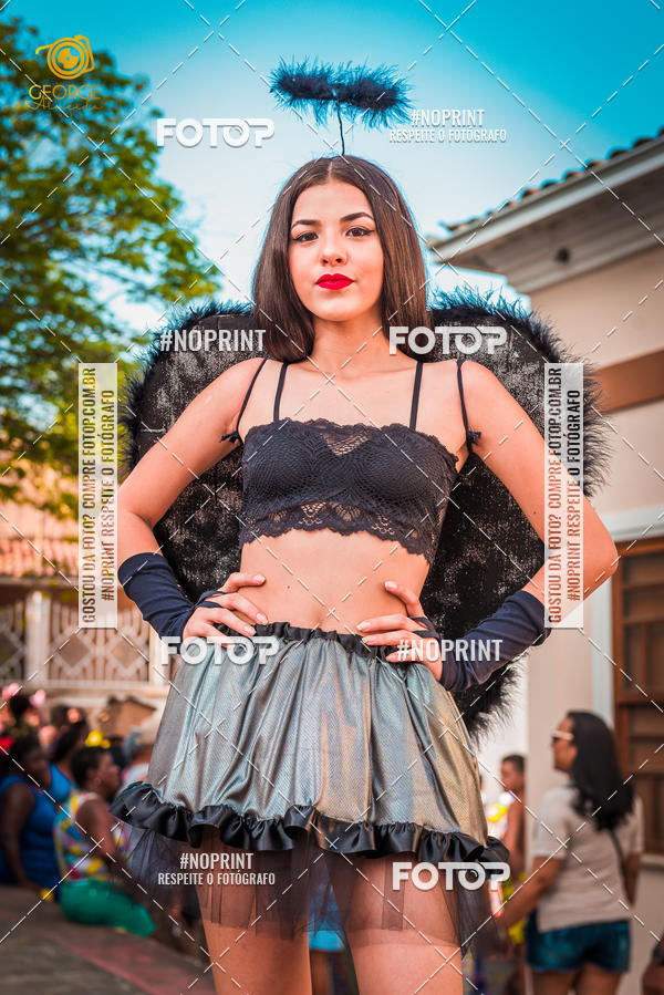 Buy your photos of the eventTerno da Alvorada on Fotop