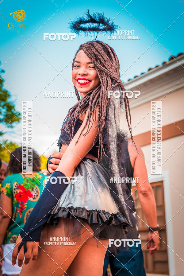 Buy your photos of the eventTerno da Alvorada on Fotop