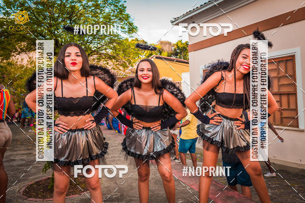 Buy your photos of the eventTerno da Alvorada on Fotop