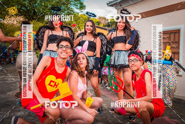 Buy your photos of the eventTerno da Alvorada on Fotop