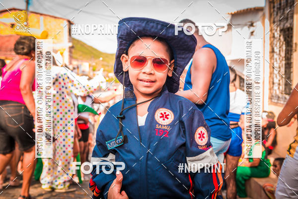 Buy your photos of the eventTerno da Alvorada on Fotop