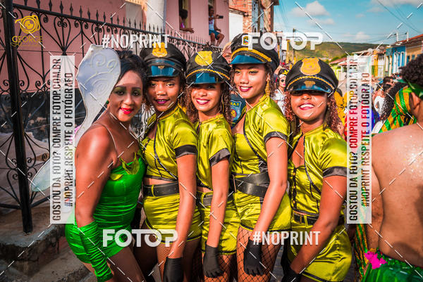 Buy your photos of the eventTerno da Alvorada on Fotop