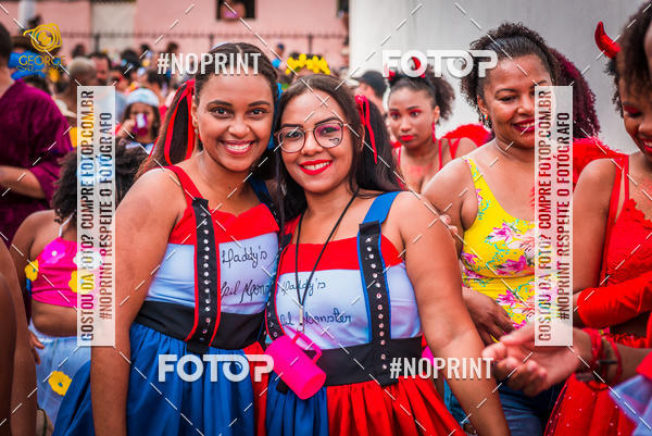 Buy your photos of the eventTerno da Alvorada on Fotop