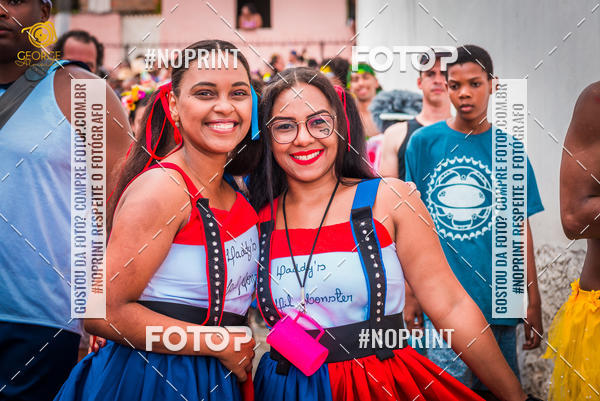 Buy your photos of the eventTerno da Alvorada on Fotop