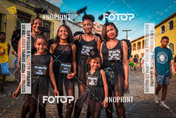 Buy your photos of the eventTerno da Alvorada on Fotop