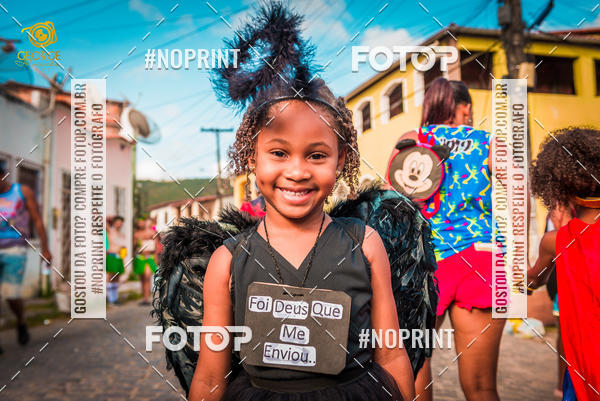 Buy your photos of the eventTerno da Alvorada on Fotop