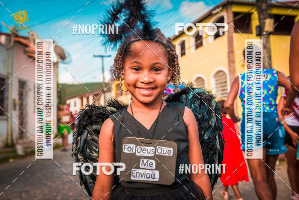 Buy your photos of the eventTerno da Alvorada on Fotop