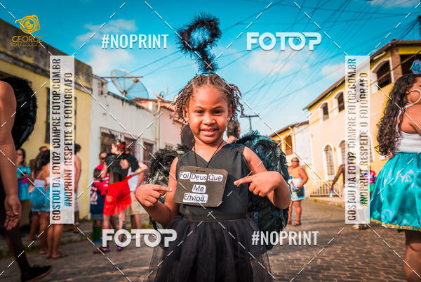 Buy your photos of the eventTerno da Alvorada on Fotop