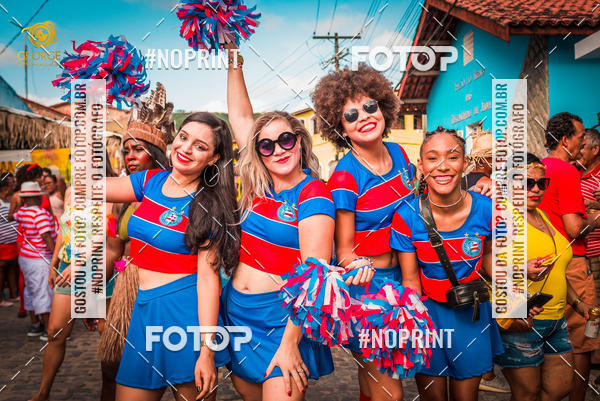 Buy your photos of the eventTerno da Alvorada on Fotop