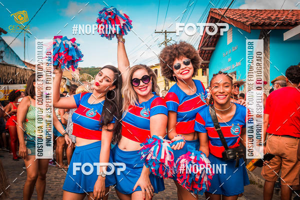 Buy your photos of the eventTerno da Alvorada on Fotop