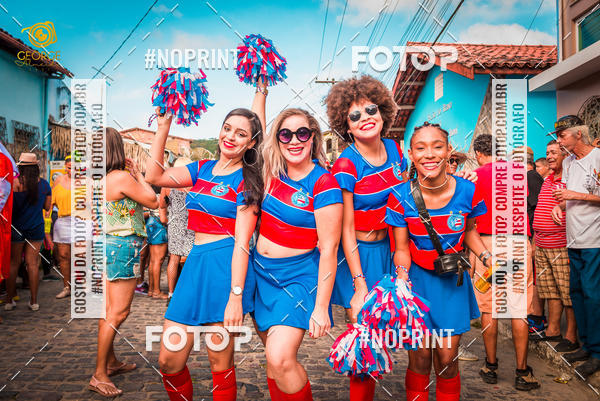 Buy your photos of the eventTerno da Alvorada on Fotop