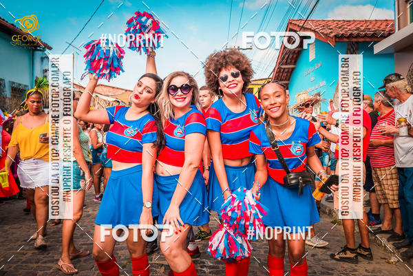 Buy your photos of the eventTerno da Alvorada on Fotop