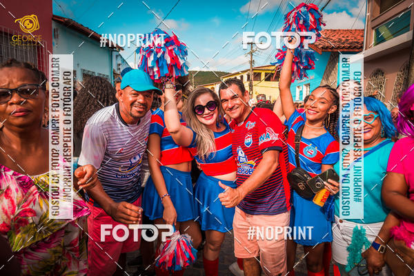 Buy your photos of the eventTerno da Alvorada on Fotop