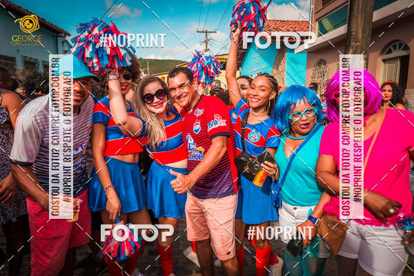 Buy your photos of the eventTerno da Alvorada on Fotop
