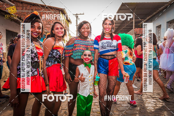 Buy your photos of the eventTerno da Alvorada on Fotop