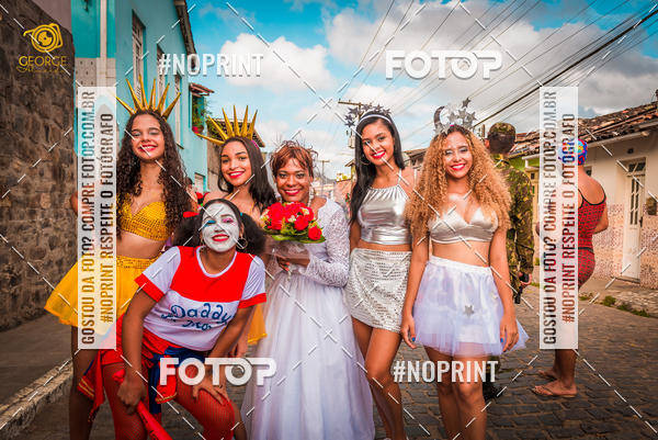Buy your photos of the eventTerno da Alvorada on Fotop
