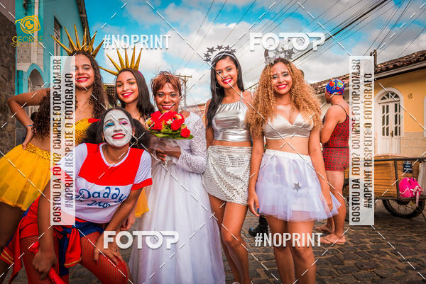 Buy your photos of the eventTerno da Alvorada on Fotop
