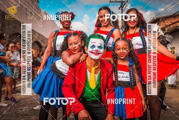 Buy your photos of the eventTerno da Alvorada on Fotop