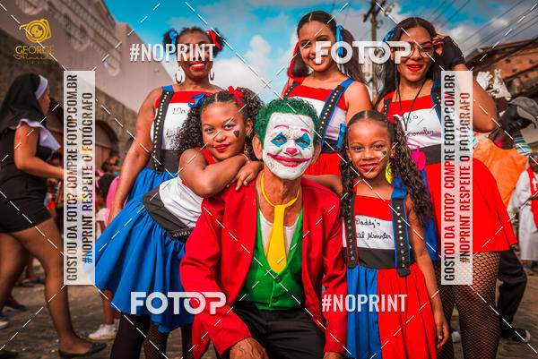 Buy your photos of the eventTerno da Alvorada on Fotop