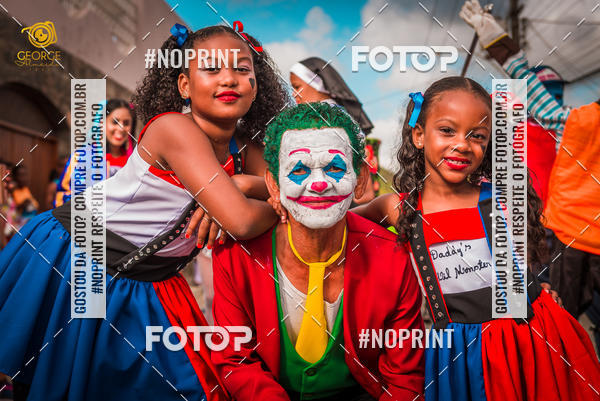 Buy your photos of the eventTerno da Alvorada on Fotop