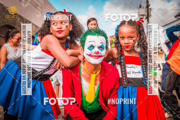 Buy your photos of the eventTerno da Alvorada on Fotop
