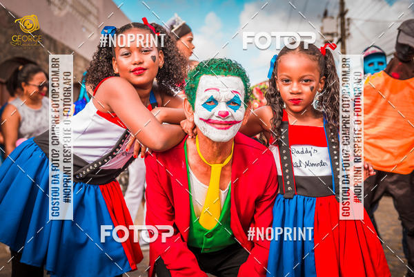 Buy your photos of the eventTerno da Alvorada on Fotop