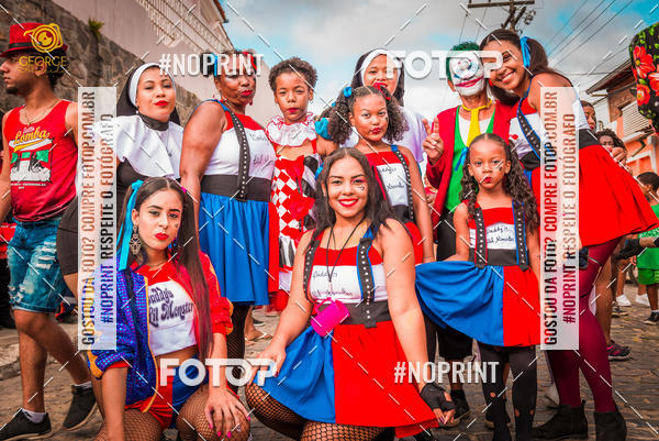 Buy your photos of the eventTerno da Alvorada on Fotop