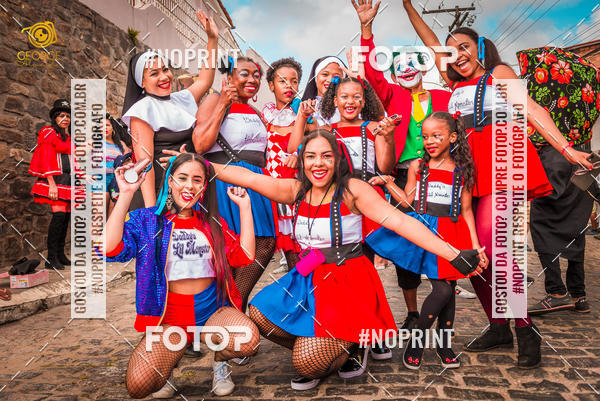 Buy your photos of the eventTerno da Alvorada on Fotop