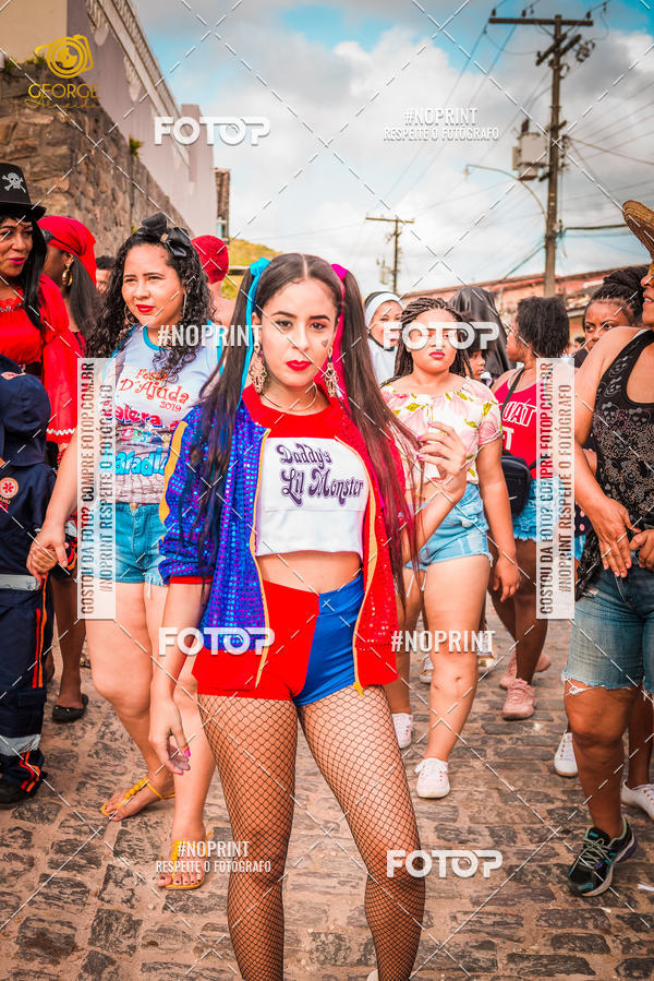 Buy your photos of the eventTerno da Alvorada on Fotop