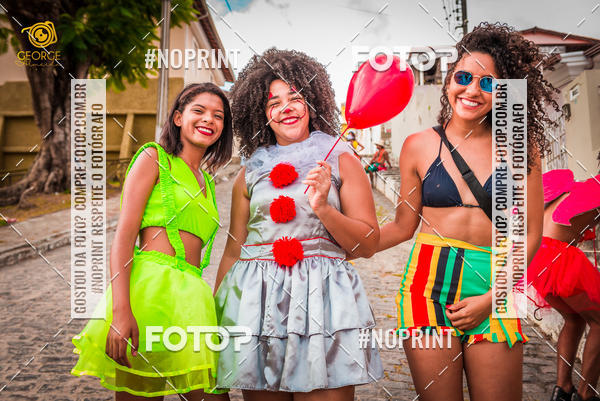 Buy your photos of the eventTerno da Alvorada on Fotop