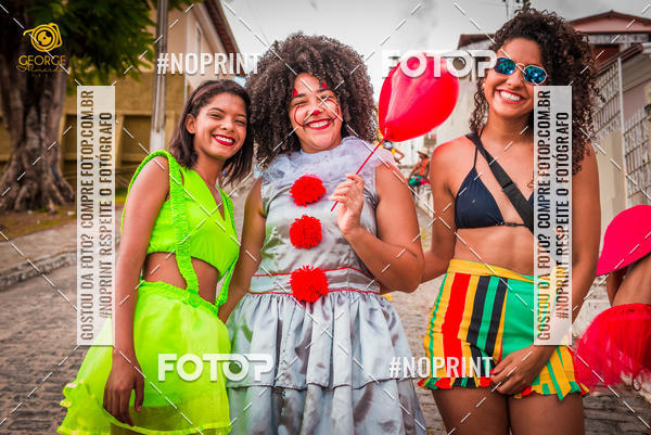 Buy your photos of the eventTerno da Alvorada on Fotop