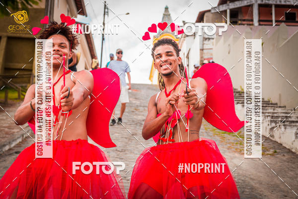 Buy your photos of the eventTerno da Alvorada on Fotop