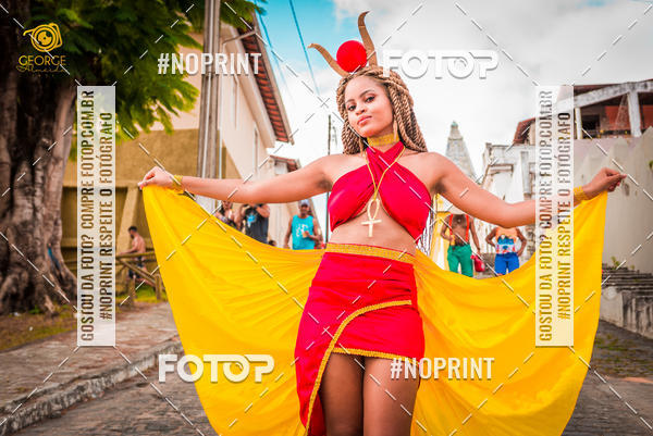 Buy your photos of the eventTerno da Alvorada on Fotop