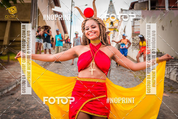 Buy your photos of the eventTerno da Alvorada on Fotop
